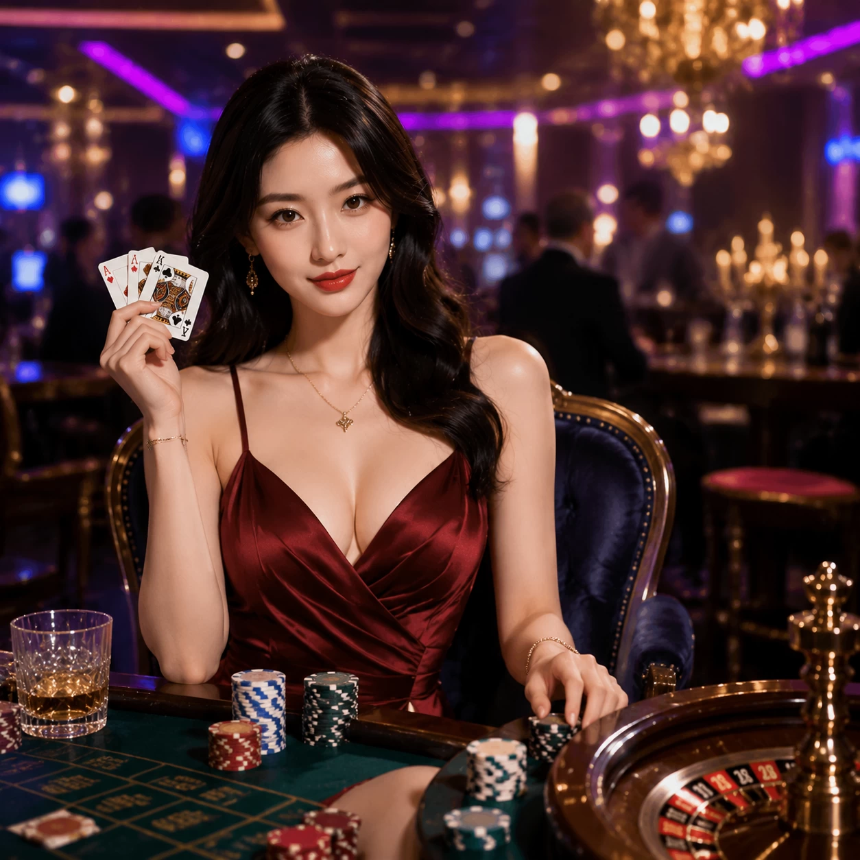 myslot188 Masuk - myslot188 Resmi