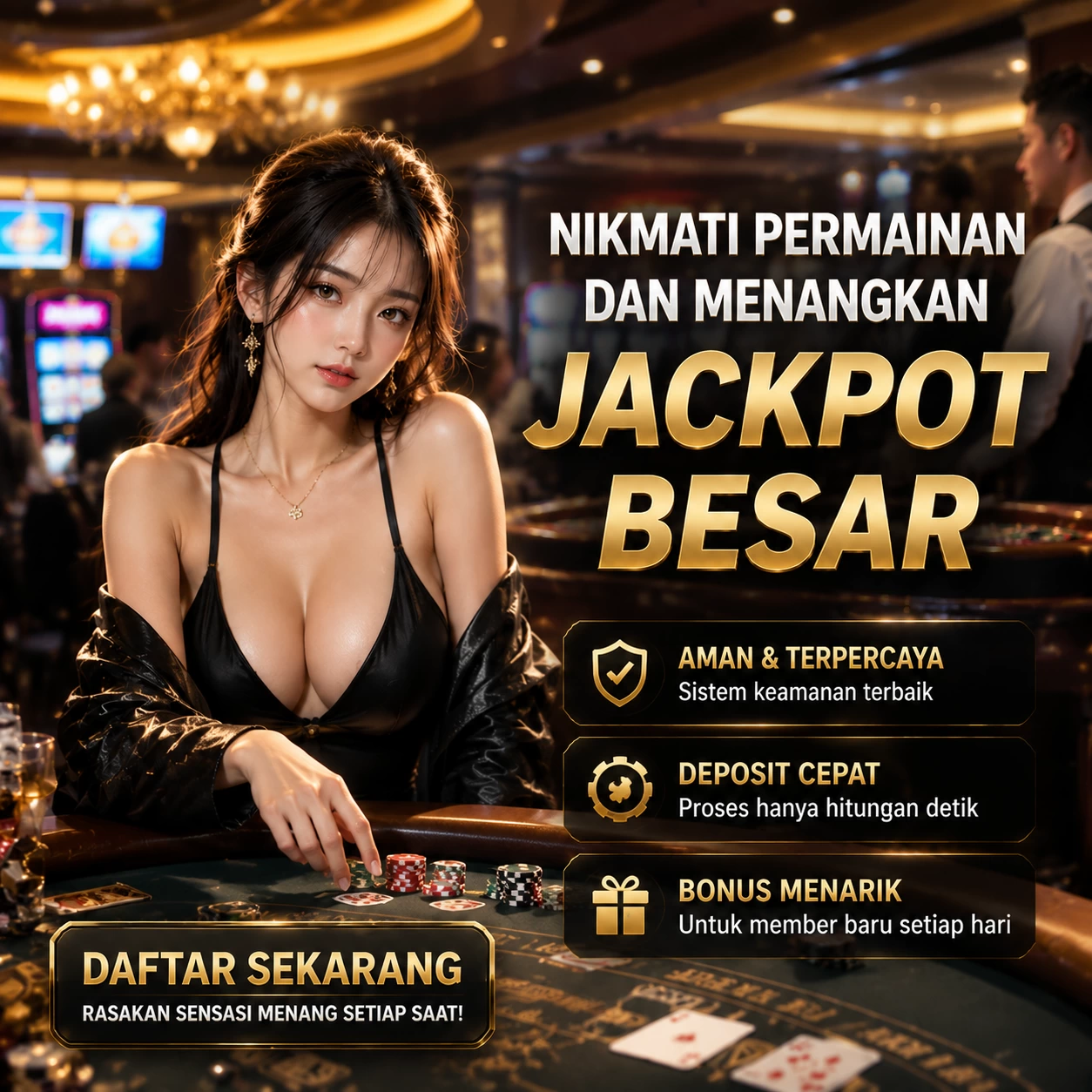 myslot188 Masuk