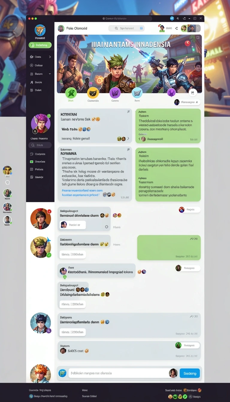 myslot188 Tangkapan Layar - APK Resmi